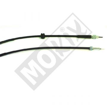Kilometerzählerkabel Piaggio Liberty/Leader 125 2005-2007/ Liberty RST 125/200 2004-2005