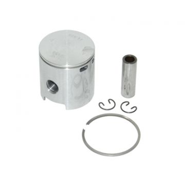 Zuiger Zundapp 45mm A athena