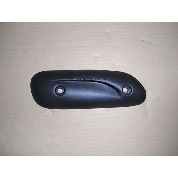 Muffler protection Sym origineel