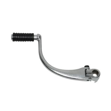 Kickstartpedaal tot 1966 Zundapp model 515