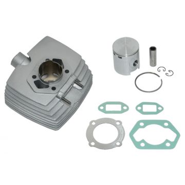 Cilinder minitherm vierkant Zundapp 45mm athena 007100