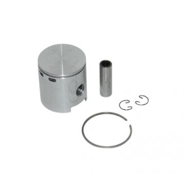 Zuiger Zundapp 45mm C athena
