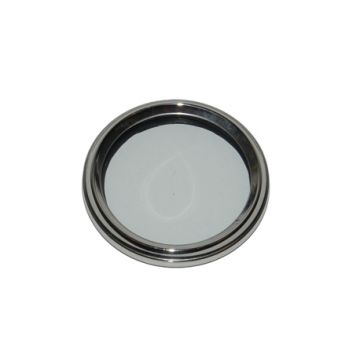 Reparatur satz Tachowelle ( für 18301) Ring gummi Glas