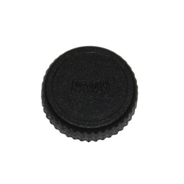 Rempotdeksel model magura (met logo magura) Kreidler Zundapp
