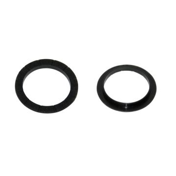 Ring rempotdeksel model magura Kreidler Zundapp