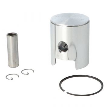 Kolben A-Qualität Größe B Zundapp KS125 Durchmesser 54mm Meteor