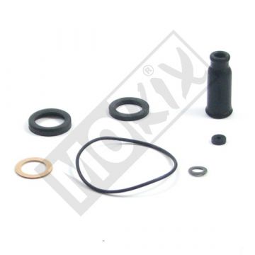 PAKKINGSET DELLORTO SHA 13/13