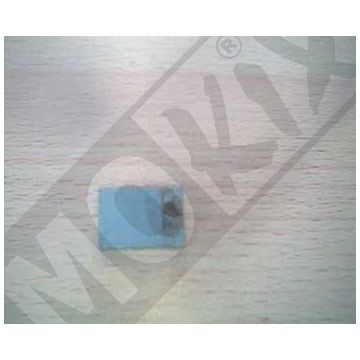 GASSCHUIF DELL SHA 15/15