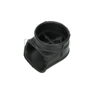 Aanzuigrubber kickstartdeksel Zip 4-takt E4 Piaggio origineel 969899