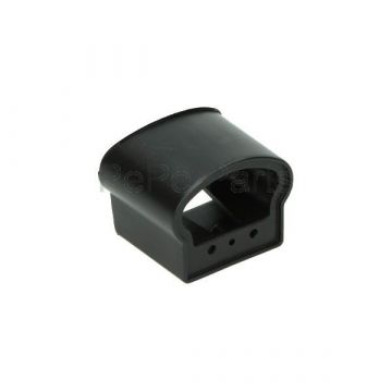 Bevestigingsset kentekenplaatverlichting Piaggio Zip 4-takt Euro 4 Piaggio origineel 576188