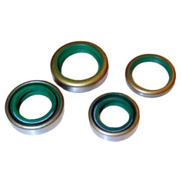 keerringset zundapp 4v-5v 4 delig
