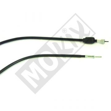 Tachometerkabel Aprilia Atlantic/Arrecife 125/250/300/400/500 2003-2014/ Pegaso 650 2001-2004