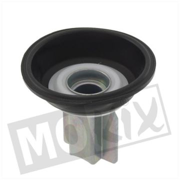 GASSCHUIF MEMBRAAN PIAGGIO LIBERTY 125/150/200 RMS