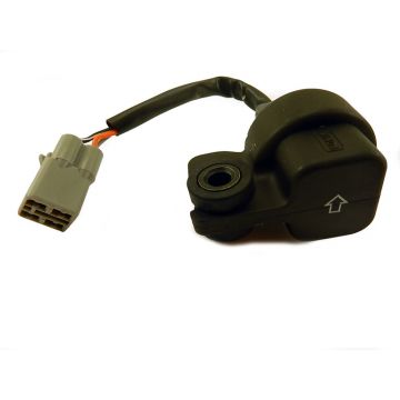 Kantel Sensor Vespa GTS Vespa Primavera Euro 4 sporteuro Zip 4-T Euro 4 680212