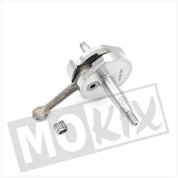 KRUKAS VESPA PK-XL (CONUS/TAP 20mm) STD TP