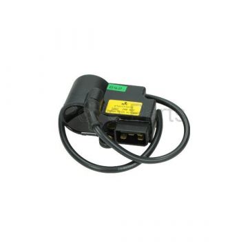 Bobine model origineel electronische ontsteking Kreidler Zundapp bosch