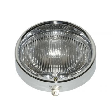Scheinwerfereinheit cs50