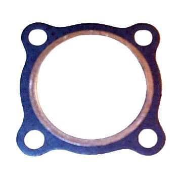 Cilinderkop pakking Zundapp lc 70cc BAC