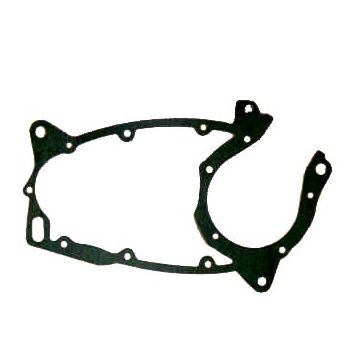 Pakking middencarter Zundapp 50cc