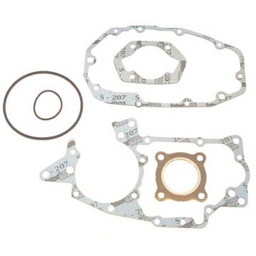 Pakkingset ks80 LC DMP