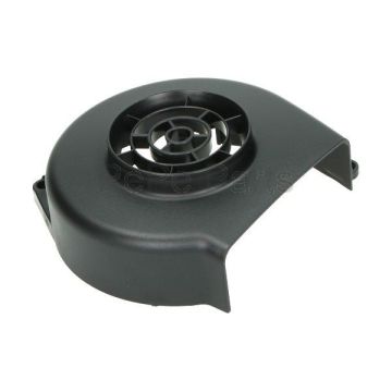 Vliegwiel koelkap Peugeot Ludix/Vivacity&gt;08-2T DMP