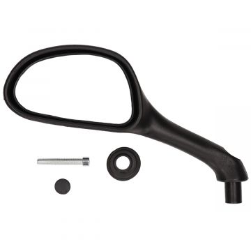 Spiegel Gilera Runner links DMP