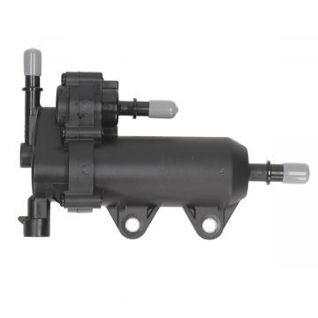 Brandstofpomp Peugeot Kisbee origineel euro4