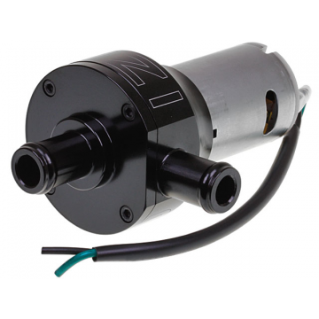 Elektrische waterpomp Carenzi Racing 12V