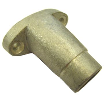 Spruitstuk model Bing/Mikuni Zundapp 19-20mm