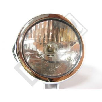 koplamp Aprilia Habana origineel
