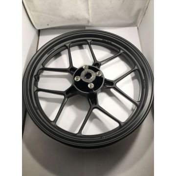 Voorwiel Goccia GEV2000-203010002320