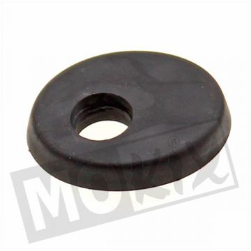 Spiegel-rubber Aprillia SR nt rechts