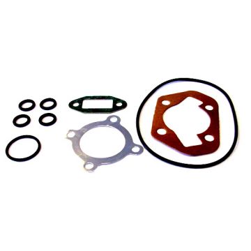 Pakking topset lc Zundapp oude type model 517 50cc BAC