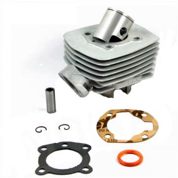 Cilinder Peugeot 103 50cc 40mm 6p t6 Airsal
