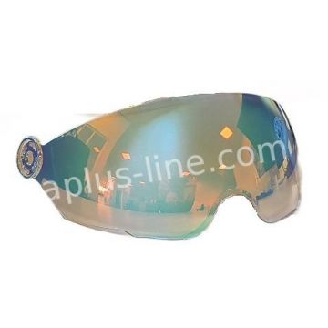 Vizier Speed pedelec Vito E-light iridium