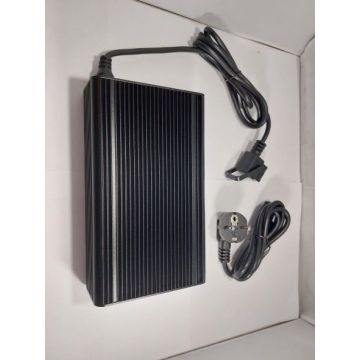 Lader Goccia GEV2000