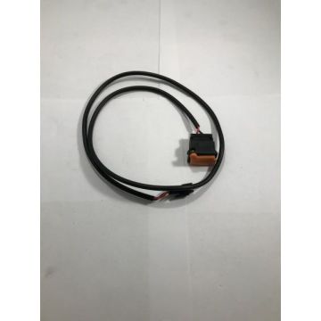 USB Goccia GEV2000