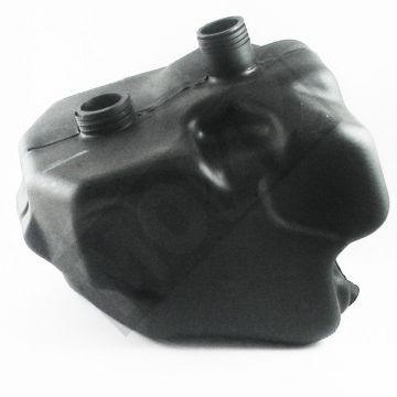 BENZINETANK YA  NEO'S        ORG