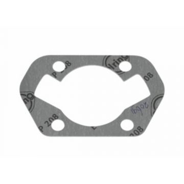 Voetpakking Zundapp 4/5 versnellingen 50cc BAC