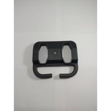 Kap op stuurplaat Goccia GEV2000