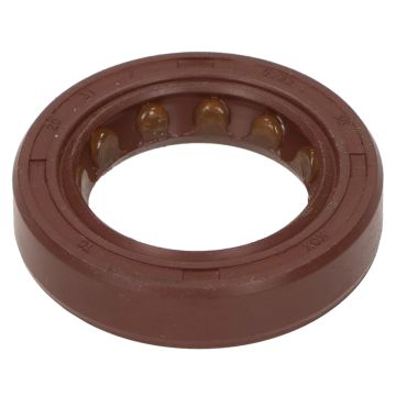 Krukaskeerring 20x31x7 Kymco Dink/Mxer/DJ/ZX origineel 91202-KNBN-92A OF 91202-KNBN-92B