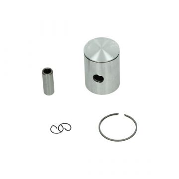 Zuiger Zundapp CS/GSM/GTS/KS 39mm