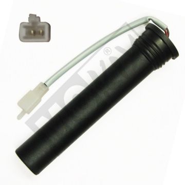 Benzine niveau meter Yamaha Aerox/MBK Nitro