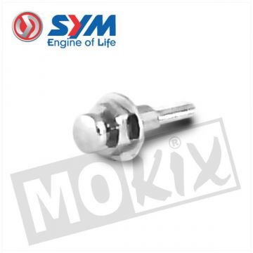 SYM MIO HEVEL BOUT LINKS