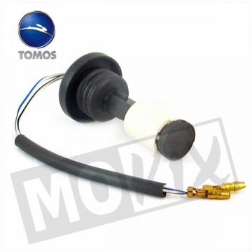 TOMOS OLIEPEILSENSOR-T236.414