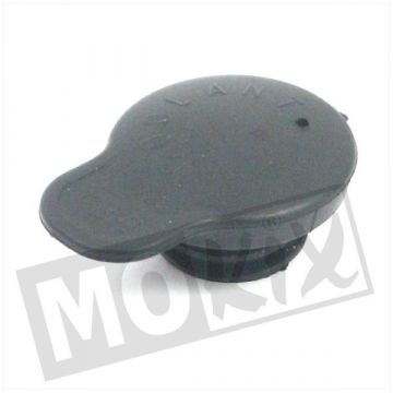 OIL TANK CAP YAMAHA NEO'S/AEROX ORG
