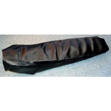 Satteldecke Senda DRD pro carbon