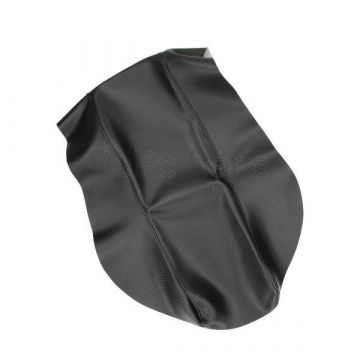 Satteldecke Derbi Senda x-treme carbon