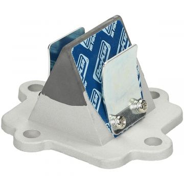 Membraan Doppler S2R HR Fiber voor Minarelli Horizontaal