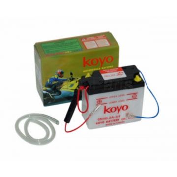 Accu 6n4b-2a-3 dt-mx/er/rd-mx/zr